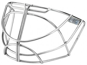 BAUER/oEA[ S18 RP NME N/C HYBRID CAGE SR #1053184yACXzbP[S[[}XNz 2019-2020