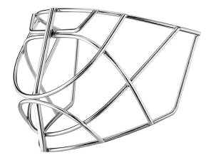 WARRIOR/EHA[ RITUAL MASK REPLACEMENT NON-CERTIFIED CAGE@VjA@yACXzbP[S[[}XNz 2020-2021