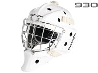 BAUER/バウアー S24 930 GK MASK シニア【アイスホッケーゴーリーマスク】2024-2025