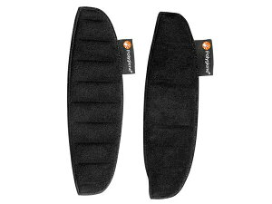 WARRIOR/�E�H���A�[ RITUAL MASK SWEATBAND KIT�s�|�X�g�����t�y�A�C�X�z�b�P�[�S�[���[�����z 2020-2021