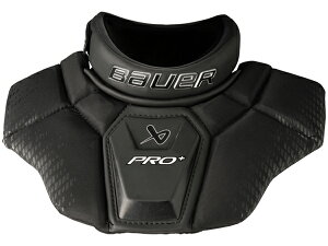 BAUER/oEA[ S25 PRO+ NONCERT CLAVICLE VjA yACXzbP[S[[z 2025-2026