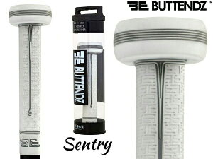 ݁IBUTTENDZ/obeY SENTRY Obv@For Goalie@yACXzbP[S[[z