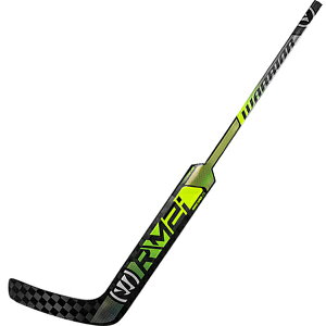 f WARRIOR/EHA[ RITUAL M2i GK STICK VjAtg yACXzbP[ S[[XeBbNz 2022-2023
