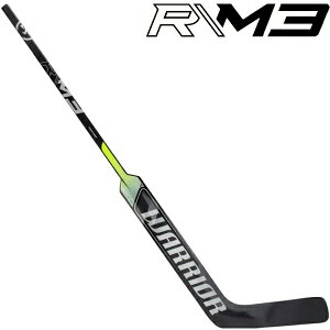 WARRIOR/EHA[ RITUAL M3 GK STICK C^[tg yACXzbP[ S[[XeBbNz 2024-2025