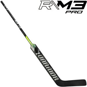 WARRIOR/EHA[ RITUAL M3 PRO GK STICK VjAtg yACXzbP[ S[[XeBbNz 2024-2025