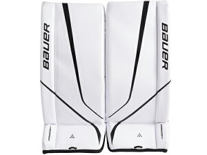 BAUER/oEA[ PRODIGY YTH GOALPAD/CATCH GLOVE/BLOCKER SET VjAyACXzbP[S[[3_Zbgz 2023-2024
