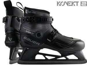 BAUER/oEA[ S24 KONEKT2 GK SKATE VjA/C^[yACXzbP[S[[XP[gz 2024-2025