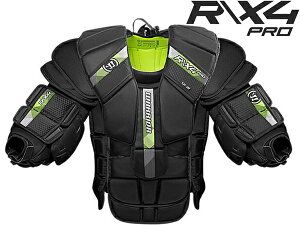 f WARRIOR/EHA[ C&A RITUAL X4 PRO VjA yACXzbP[S[[ `FXg&A[z 2023-2024