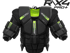 f WARRIOR/EHA[ C&A RITUAL X4 PRO PLUS VjA yACXzbP[S[[ `FXg&A[z 2023-2024