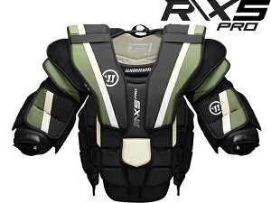 WARRIOR/EHA[ C&A RITUAL X5 PRO VjA yACXzbP[S[[ `FXg&A[z 2025-2026