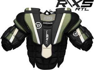 WARRIOR/EHA[ C&A RITUAL X5 RTL C^[ yACXzbP[S[[ `FXg&A[z 2025-2026