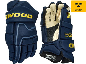 SHERWOOD/V[Ebh CODE ENCRYPT PRO 4NATION SWEDEN@VjA yACXzbP[O[uz2024-2025
