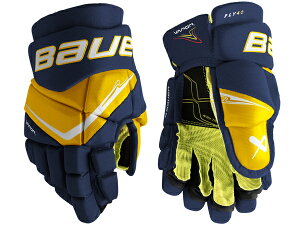 BAUER/oEA[ S25 VAPOR FLY40 WjA yACXzbP[O[uz 2025-2026