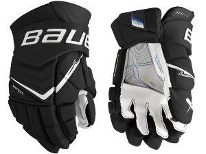 BAUER/oEA[ S25 VAPOR FLYLITE VjA yACXzbP[O[uz 2025-2026