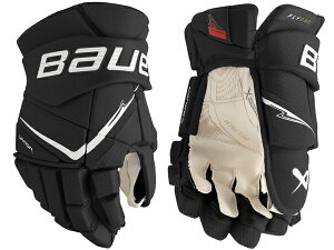 BAUER/バウアー S25 VAPOR FLYPRO インター 【アイスホッケーグローブ】 2025-2026