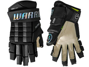 f WARRIOR/EHA[ ALPHA FR2 PRO VjA yACXzbP[O[uz 2023-2024