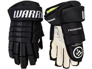 WARRIOR/EHA[ ALPHA FRANCHISE VjA yACXzbP[O[uz 2023-2024
