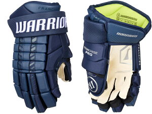 WARRIOR/EHA[ ALPHA FRANCHISE PRO VjA yACXzbP[O[uz 2023-2024