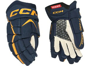 f CCM/V[V[G JETSPEED FT680@VjA yACXzbP[O[uz 2023-2024