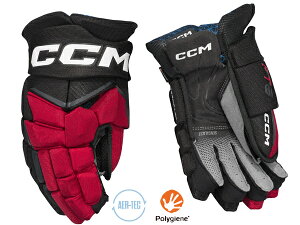 CCM/V[V[G JETSPEED FT8 VjA yACXzbP[O[uz 2025-2026