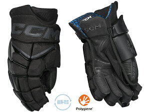 CCM/V[V[G JETSPEED FT8 PRO VjA yACXzbP[O[uz 2025-2026
