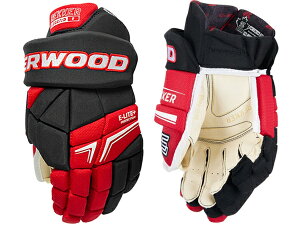 f SHERWOOD/V[Ebh REKKER LEGEND 1@VjA yACXzbP[O[uz2023-2024