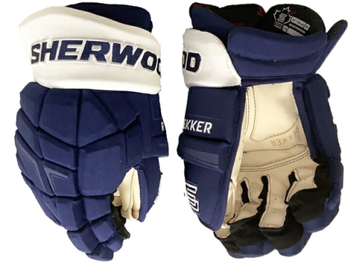 楽天市場】SHERWOOD/シャーウッド REKKER LEGEND 1 PRO CUSTOM  