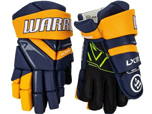 WARRIOR/EHA[ ALPHA LX3 TEAM WjA yACXzbP[O[uz 2025-2026