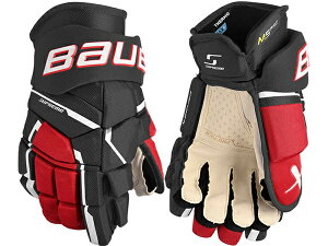 BAUER/oEA[ S23 SUPREME M5 PRO C^[ yACXzbP[O[uz 2023-2024