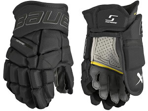 BAUER/oEA[ S23 SUPREME MACH WjA yACXzbP[O[uz 2023-2024