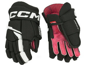 CCM/V[V[G NEXT [X yACXzbP[O[uz 2023-2024