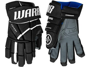 WARRIOR/EHA[ COVERT QR6 VjA yACXzbP[O[uz 2024-2025