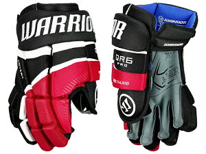 WARRIOR/EHA[ COVERT QR6 PRO [X yACXzbP[O[uz 2024-2025