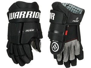 WARRIOR/EHA[ RISE [X yACXzbP[O[uz 2025-2026