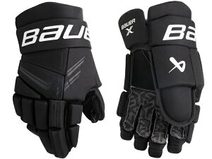 BAUER/oEA[ S24 X VjA yACXzbP[O[uz 2024-2025