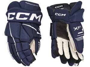 CCM/V[V[G TACKS XF 80 VjA yACXzbP[O[uz 2024-2025