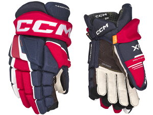 CCM/V[V[G TACKS XF WjA yACXzbP[O[uz 2024-2025