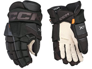 CCM/V[V[G TACKS XF PRO VjA yACXzbP[O[uz 2024-2025