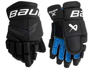 BAUER/oEA[ S24 X WjA yACXzbP[O[uz 2024-2025