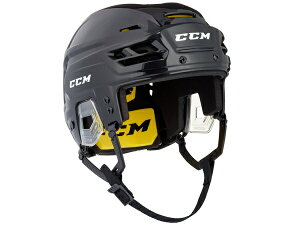 CCM/V[V[G@SUPER TACKS 210 yACXzbP[wbgz 2021-2022