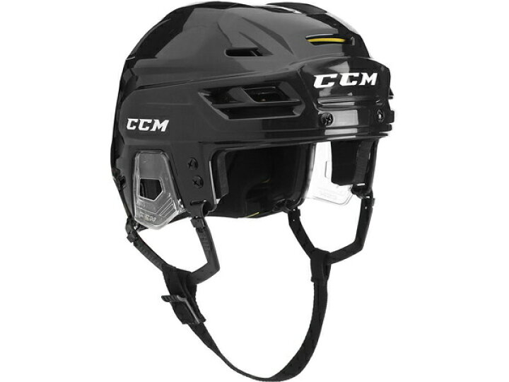 楽天市場】※旧モデル※ CCM/シーシーエム TACKS 310 【アイスホッケー 
