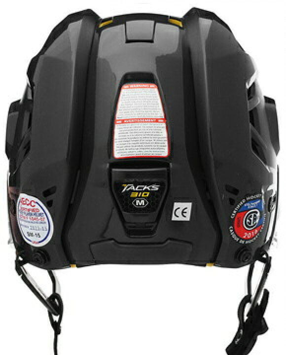 楽天市場】CCM/シーシーエム TACKS 310 【アイスホッケーヘルメット 