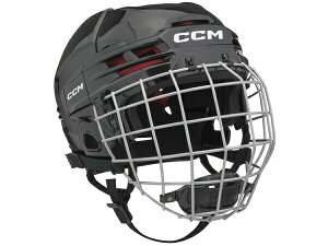 CCM/シーシーエム TACKS 70 COMBO 【アイスホッケーヘルメット&フェイスガード】 2022-2023