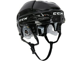 ※旧モデル※ CCM/シーシーエム TACKS 910 【アイスホッケーヘルメット】 2020-2021