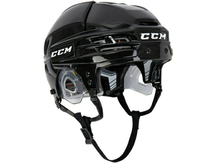 楽天市場】CCM/シーシーエム TACKS 910 【アイスホッケーヘルメット  
