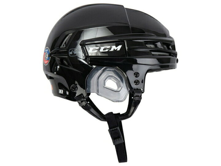 楽天市場】CCM/シーシーエム TACKS 910 【アイスホッケーヘルメット  