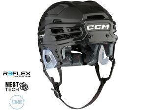 CCM/V[V[G TACKS 920 yACXzbP[wbgz 2025-2026