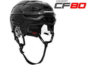 WARRIOR/EHA[ COVERT CF80 yACXzbP[wbgz 2023-2024