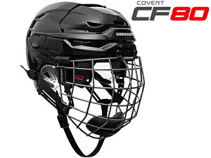 WARRIOR/EHA[ COVERT CF80 COMBOyACXzbP[wbgtFCXK[hz 2023-2024