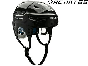 f BAUER/oEA[ RE-AKT 65 yACXzbP[wbgz 2023-2024